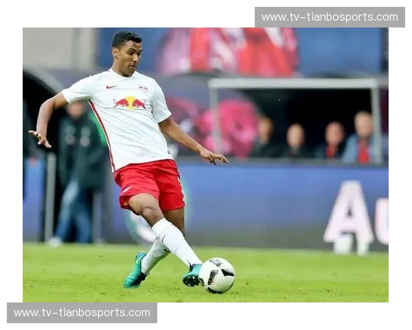 德甲直播地址：优质入口带你直达每场激战