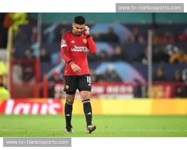 英超红牌：从场上判罚到生活启示的全景观察