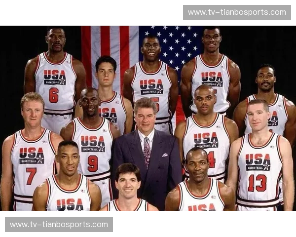 狼腾虎跃，火箭升空：森林狼vs火箭，一场不容错过的篮球盛宴！