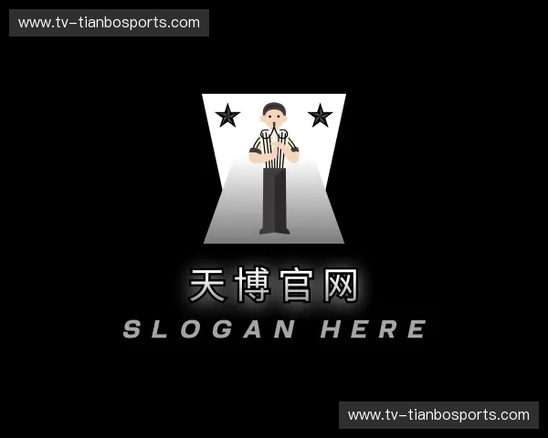 介绍天博体育app官网